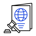 Document Clearing Dubai